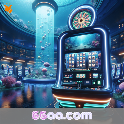 Apostas Empolgantes: Explore o 66aa.com com Confiabilidade