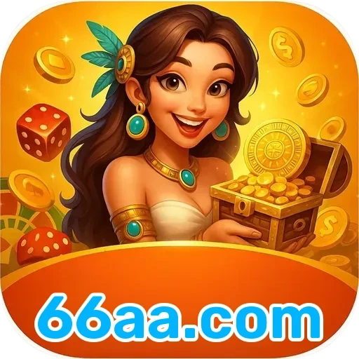 66aa.com: Recursos do App Que Transformam sua Experiência de Jogo