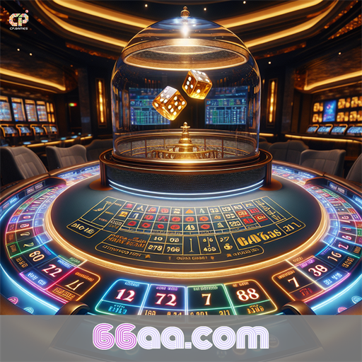 66aa.com