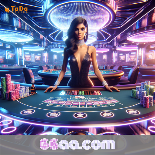 Jogos Empolgantes Esperam por Você no 66aa.com
