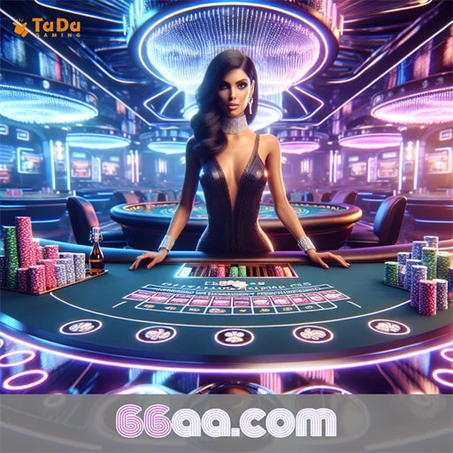Jogos Empolgantes Esperam por Você no 66aa.com