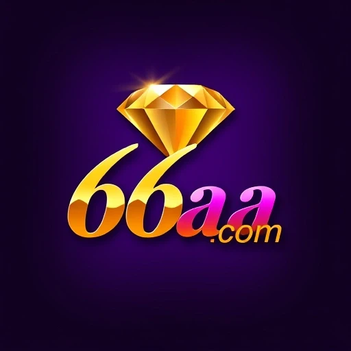 66aa.com