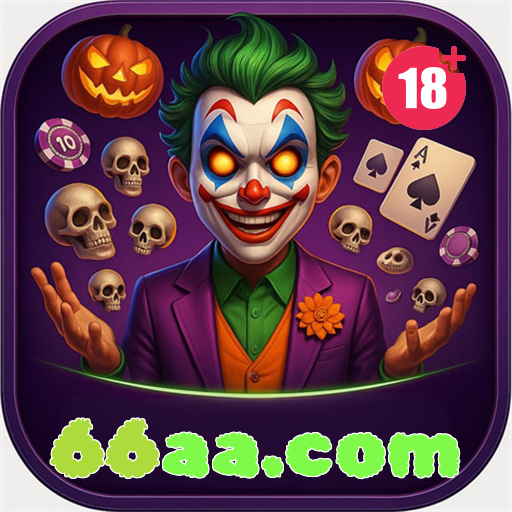 66aa.com