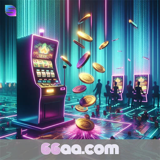 Experimente a Seção Paga do 66aa.com e Eleve Seus Jogos