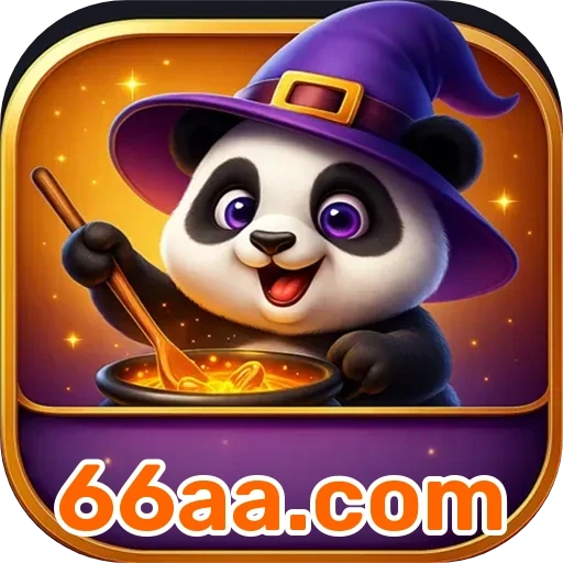 66aa.com: A Revolução em Jogos Online Com Recursos Únicos