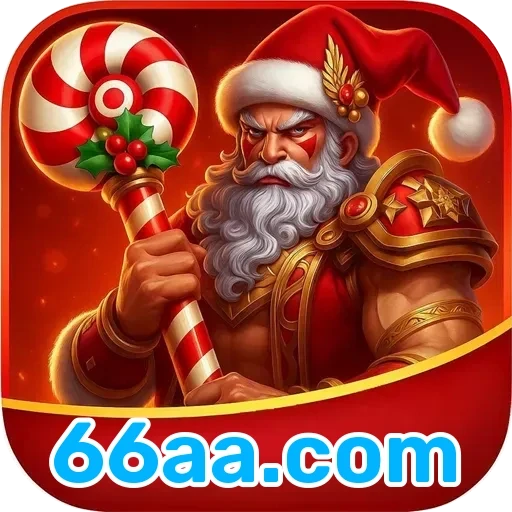 66aa.com: Dicas Imperdíveis das Promoções para Jogos Online