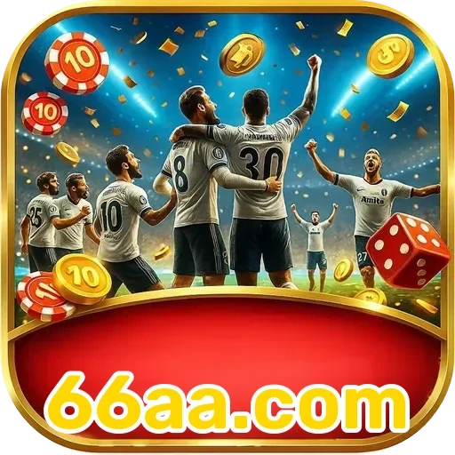 66aa.com: O Suporte 24/7 Que Transforma Sua Experiência de Jogo